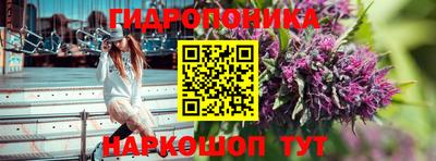 mix Новозыбков