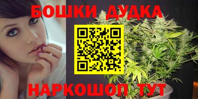 mix Новозыбков